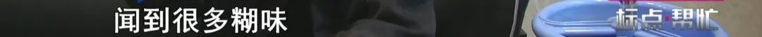 DƬ